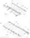 Fig. 03 - Digital printing process