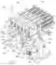 Fig. 04 - Digital printing process