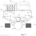 Fig. 07 - Digital printing process
