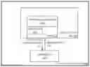 Fig. 01 - Nozzle sensor evaluation