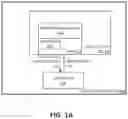 Fig. 02 - Nozzle sensor evaluation