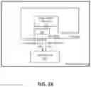 Fig. 03 - Nozzle sensor evaluation