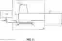 Fig. 04 - Nozzle sensor evaluation