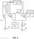 Fig. 05 - Nozzle sensor evaluation