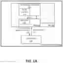 Fig. 02 - Nozzle sensor protection