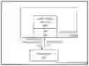 Fig. 01 - Drive bubble evaluation