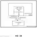 Fig. 03 - Drive bubble evaluation