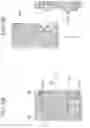 Fig. 07 - Method of manufacturing a liquid ejection head