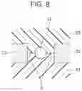 Fig. 09 - Method of manufacturing a liquid ejection head