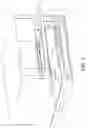 Fig. 02 - Liquid container and liquid ejection device