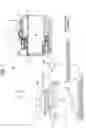 Fig. 02 - Liquid cartridge including movable member
