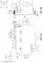 Fig. 07 - Liquid cartridge including movable member