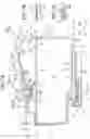 Fig. 08 - Liquid cartridge including movable member