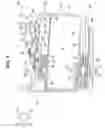 Fig. 09 - Liquid cartridge including movable member