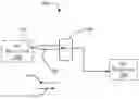 Fig. 01 - INK SUPPLY IN PRINTING DEVICES