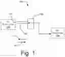Fig. 02 - INK SUPPLY IN PRINTING DEVICES
