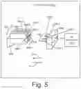 Fig. 06 - INK SUPPLY IN PRINTING DEVICES
