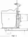 Fig. 02 - Relating to inkjet printers