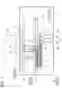 Fig. 02 - Liquid ejecting apparatus and cartridge