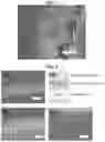 Fig. 06 - Process for isotropic structural colour printing and an apparatus for detecting a target substance in the gaseous phase