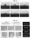 Fig. 07 - Process for isotropic structural colour printing and an apparatus for detecting a target substance in the gaseous phase