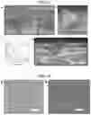 Fig. 09 - Process for isotropic structural colour printing and an apparatus for detecting a target substance in the gaseous phase