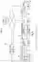 Fig. 02 - Processing device and platen