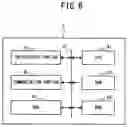 Fig. 07 - Processing device and platen