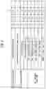Fig. 09 - Processing device and platen
