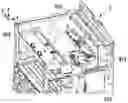 Fig. 01 - Image printing apparatus
