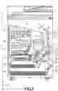 Fig. 02 - Image printing apparatus