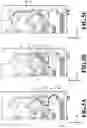 Fig. 06 - Image printing apparatus