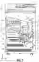 Fig. 08 - Image printing apparatus