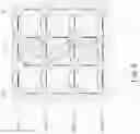 Fig. 06 - PRINTING SYSTEM FOR CUT SHEETS COMPRISING A PAPER PATH WITH A LOOP AND A METHOD THEREFOR