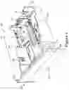 Fig. 02 - TRAY GUIDE LOCKS