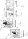 Fig. 04 - TRAY GUIDE LOCKS