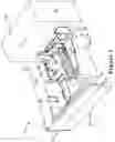Fig. 06 - TRAY GUIDE LOCKS