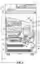 Fig. 02 - Printing apparatus and method of controlling printing apparatus