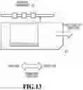 Fig. 14 - Printing apparatus and method of controlling printing apparatus