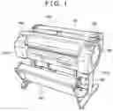 Fig. 02 - PRINTING APPARATUS AND LEAKAGE DETECTION METHOD OF THE SAME