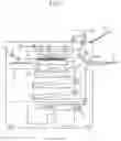 Fig. 02 - Image forming apparatus