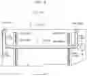 Fig. 07 - Image forming apparatus