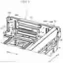 Fig. 08 - Image forming apparatus