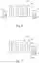 Fig. 05 - Multi-pass UV inkjet printer for outputting high glossy varnish and printing method using the same