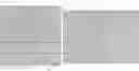 Fig. 01 - Methods and systems for printing vibrant grey colors on plastic cards