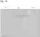 Fig. 03 - Methods and systems for printing vibrant grey colors on plastic cards