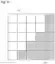 Fig. 04 - Methods and systems for printing vibrant grey colors on plastic cards