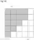 Fig. 06 - Methods and systems for printing vibrant grey colors on plastic cards