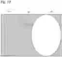 Fig. 07 - Methods and systems for printing vibrant grey colors on plastic cards