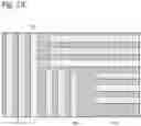 Fig. 08 - Methods and systems for printing vibrant grey colors on plastic cards